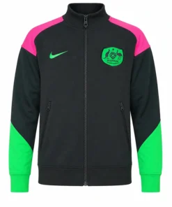 Australia 25/26 Anthem Jacket