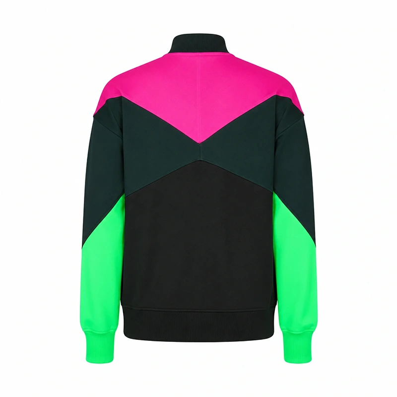 Australia 25/26 Anthem Jacket - Image 2