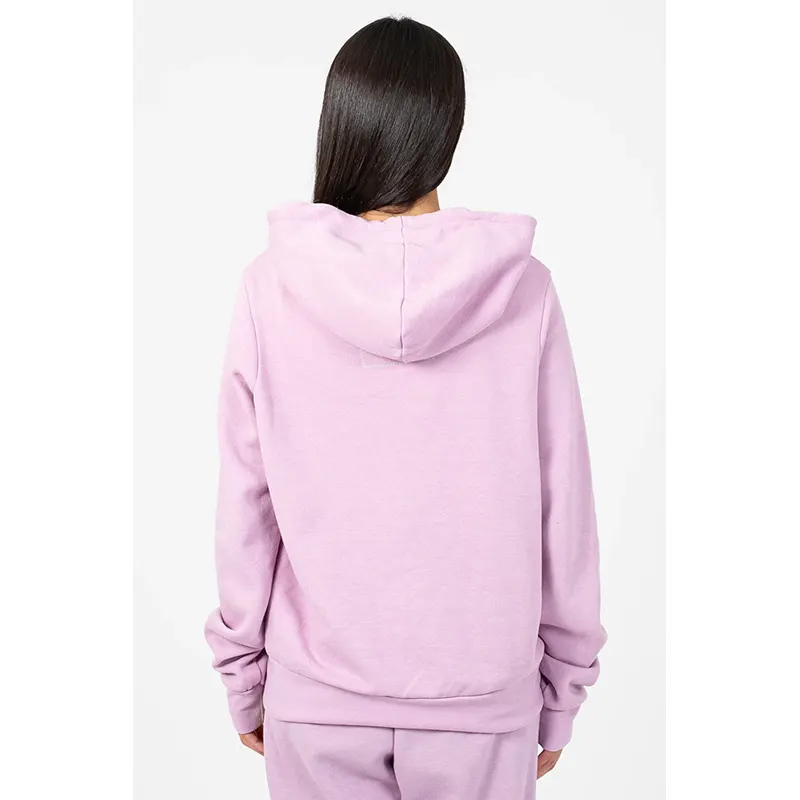 Aviator Nation Hoodie - Image 2