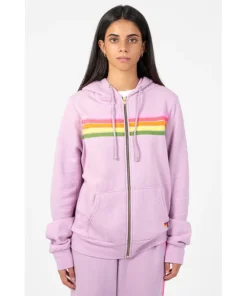 Aviator Nation Hoodie