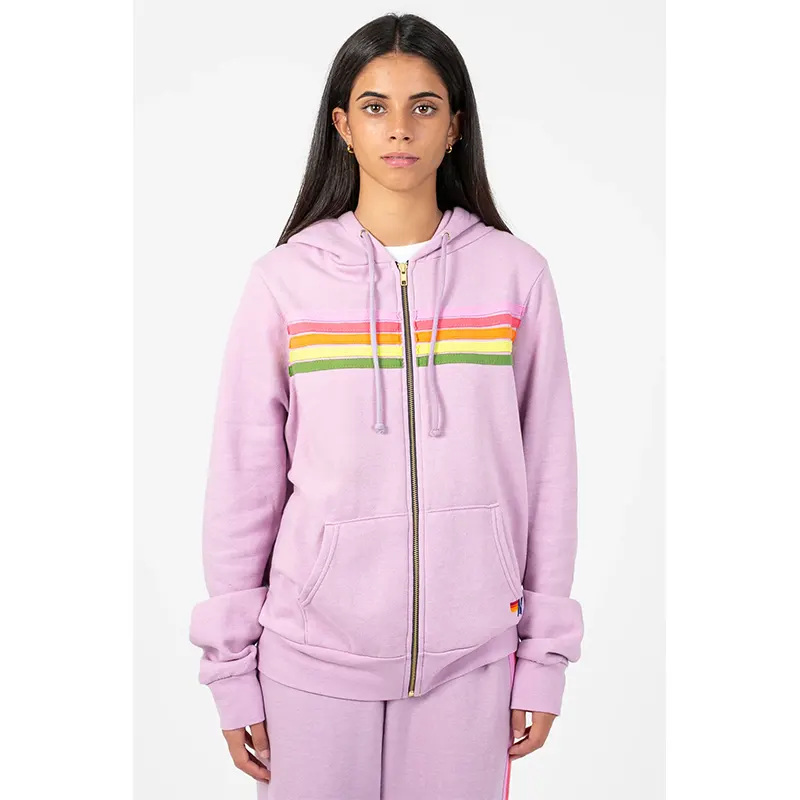 Aviator Nation Hoodie