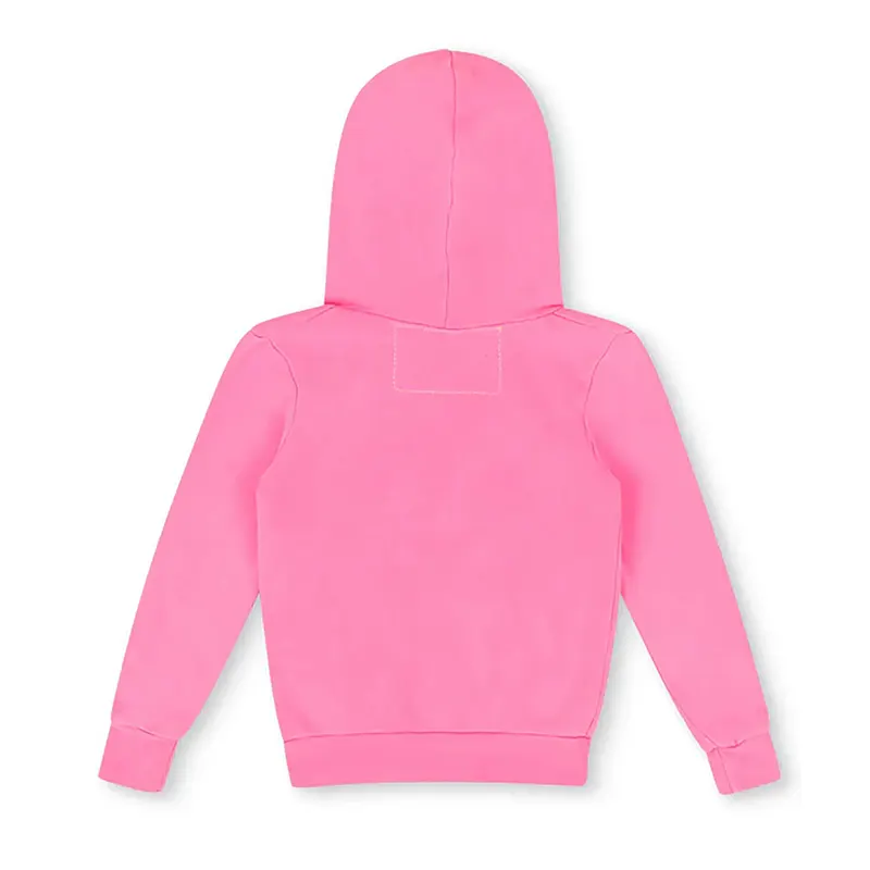 Aviator Nation Sweatshirt - Image 2