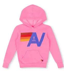Aviator Nation Sweatshirt