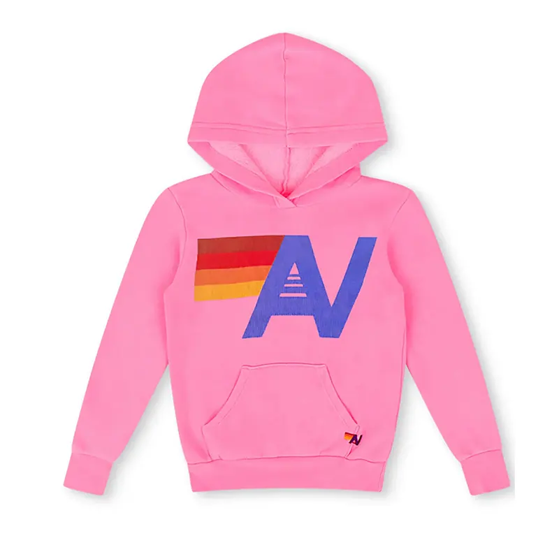 Aviator Nation Sweatshirt