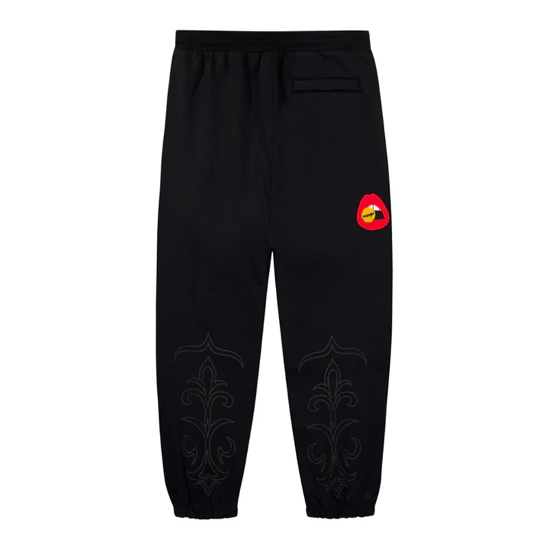Avirex x Wrangler Jogger - Image 2
