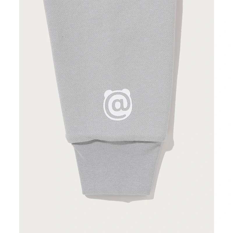 BAPE MEDICOM TOY 30TH ANNIV. BE@R Shark Full Zip Reversible Hoodie - Image 7