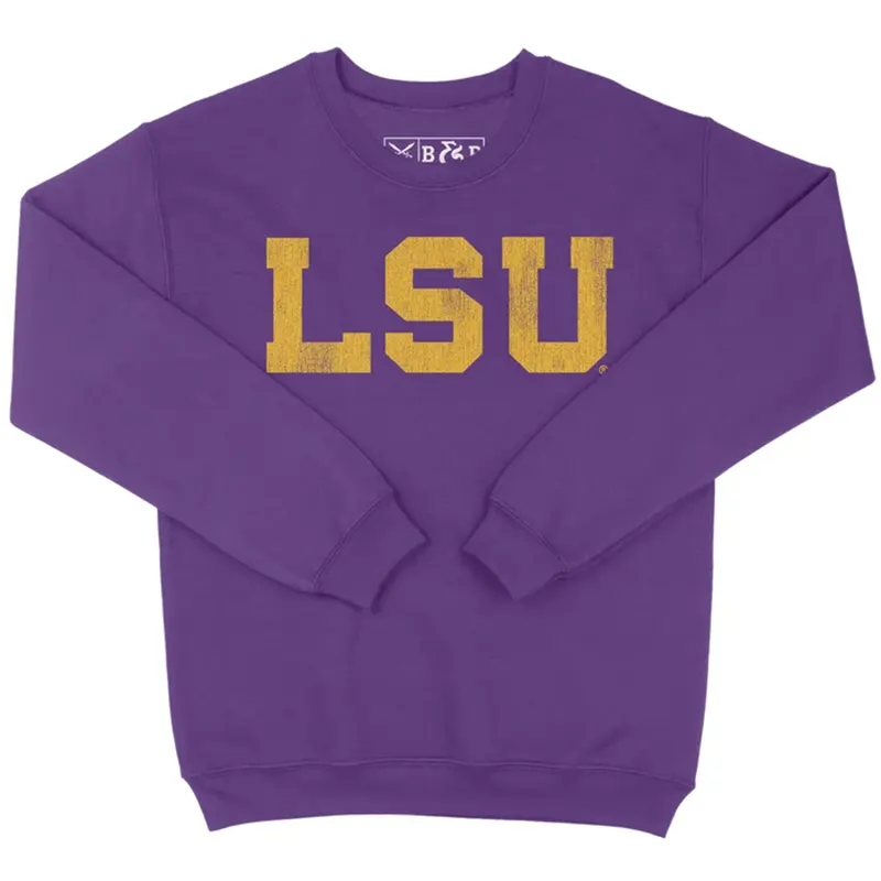 ISU Sweatshirt