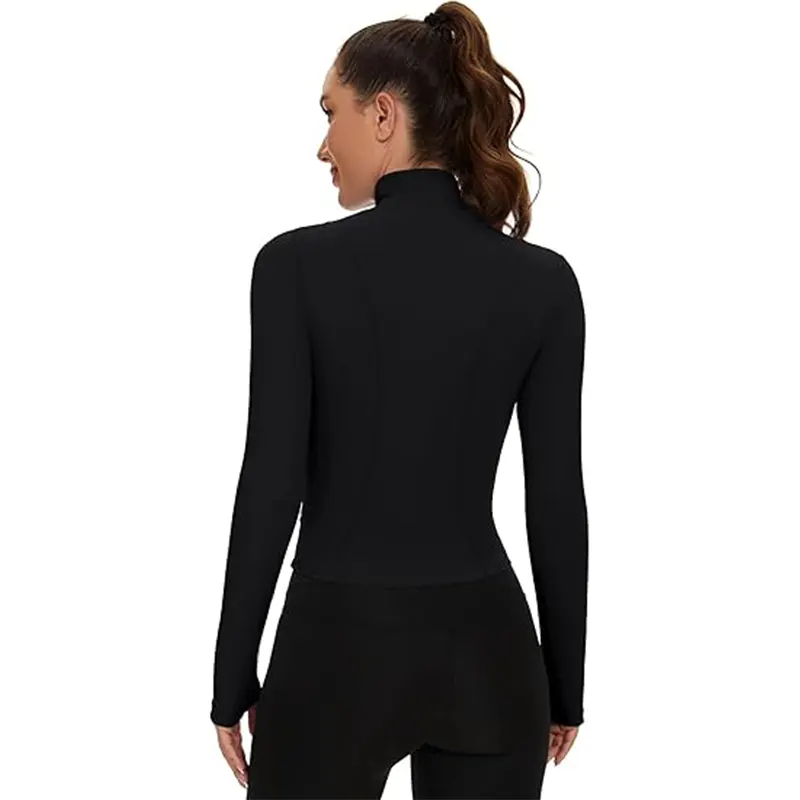 BBL Jacket - Image 3