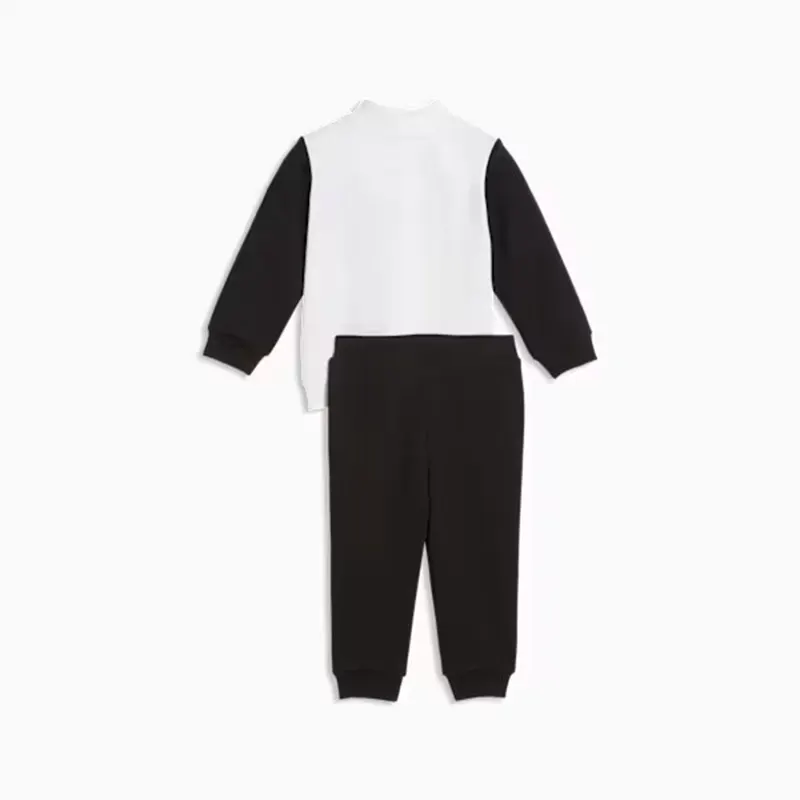 BMW M Motorsport Essentials Toddlers Jogger Set - Image 2