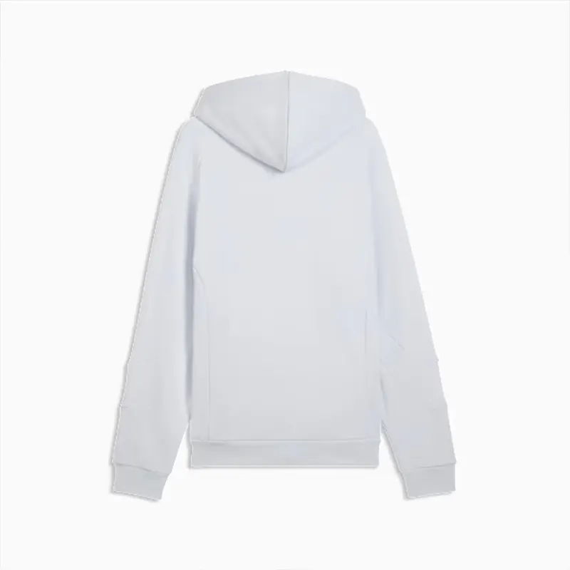 BMW M Motorsport Mens PUMATECH-X Hoodie - Image 2