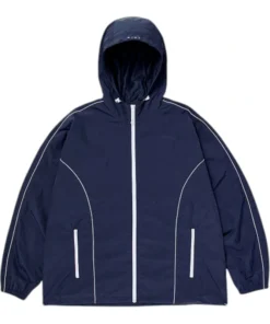 BTS Just Wanna Dive Jacket