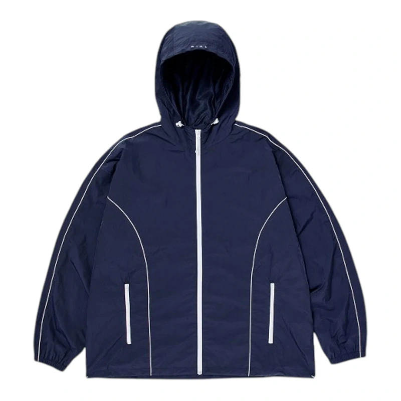 BTS Just Wanna Dive Jacket