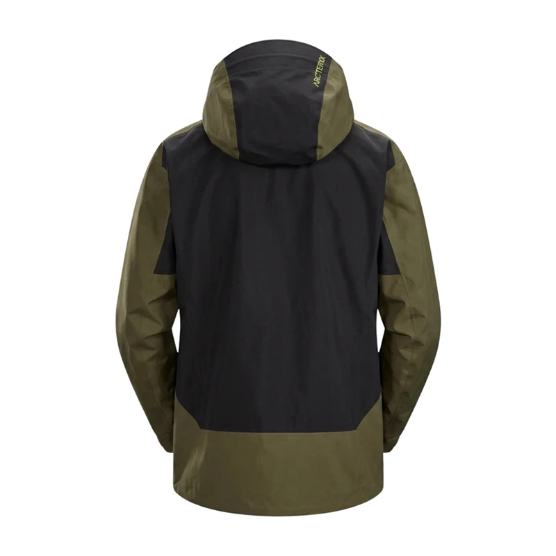 BTS World Tour Arirang Suga Jacket - Image 2
