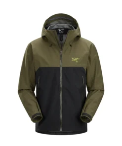 BTS World Tour Arirang Suga Jacket