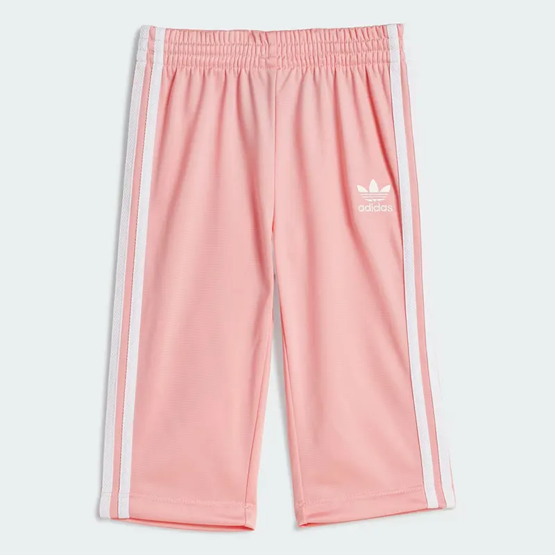 Baby Adidas Tracksuit - Image 4