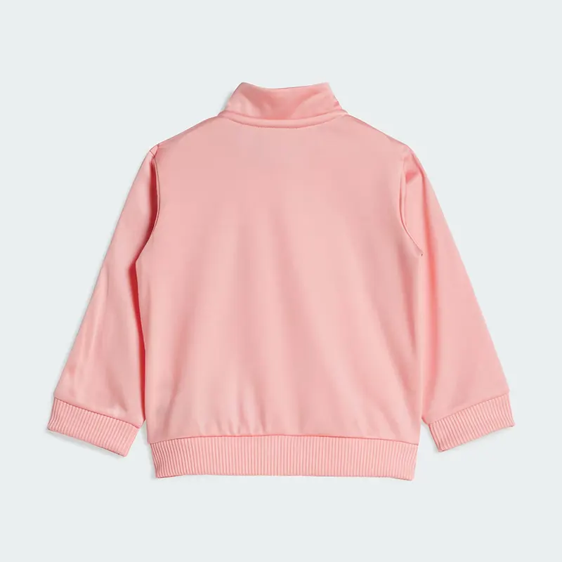 Baby Adidas Tracksuit - Image 3