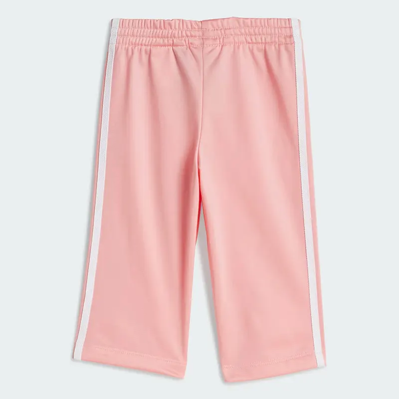 Baby Adidas Tracksuit - Image 5