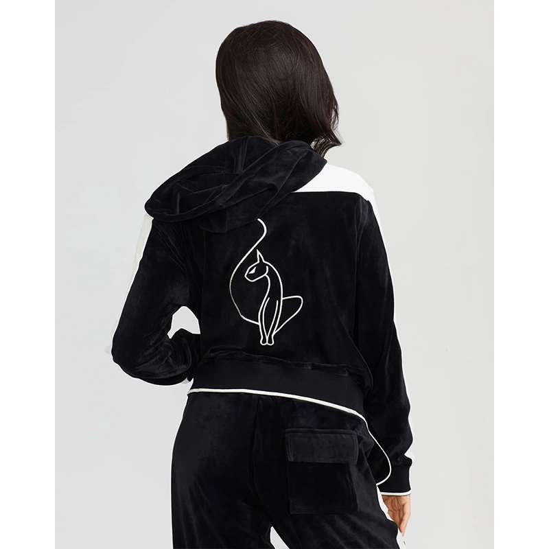 Baby Phat Tracksuit - Image 5