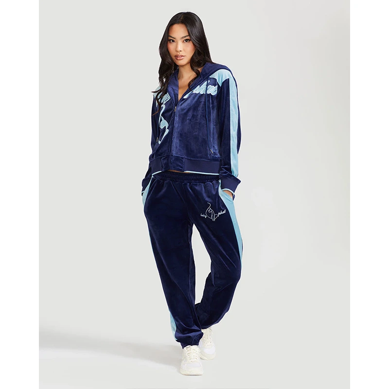 Baby Phat Tracksuit - Image 14