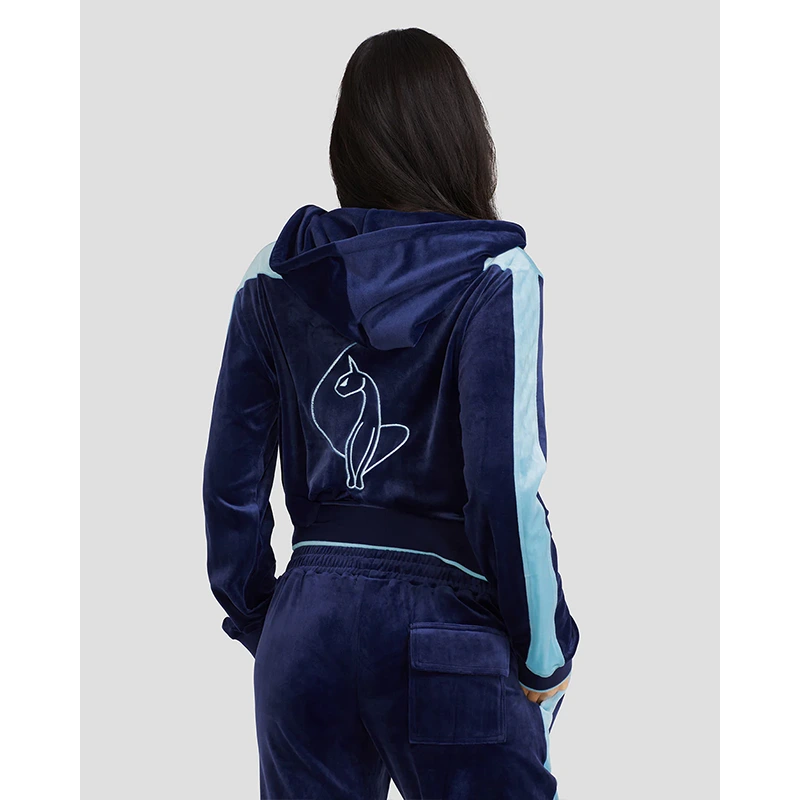 Baby Phat Tracksuit - Image 15
