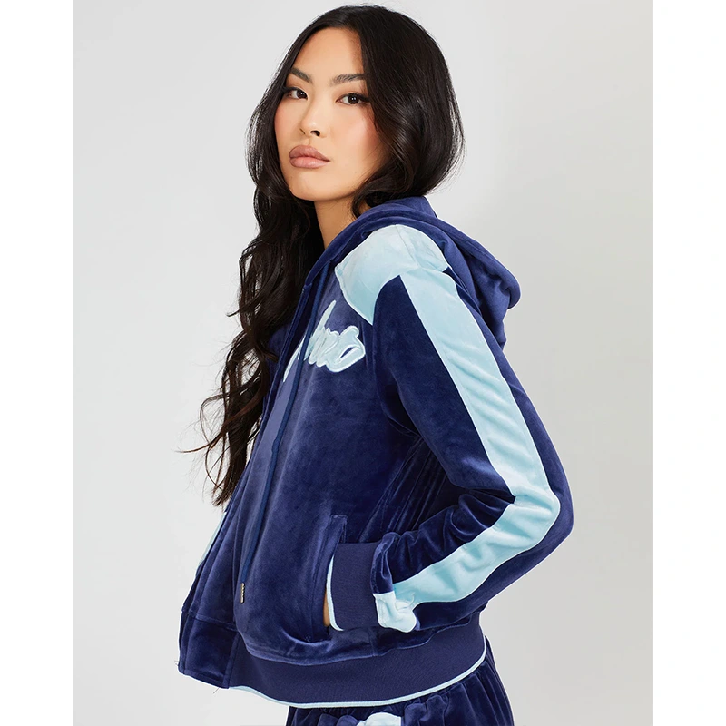 Baby Phat Tracksuit - Image 16