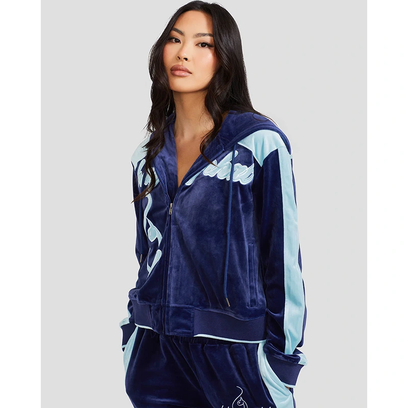 Baby Phat Tracksuit - Image 17