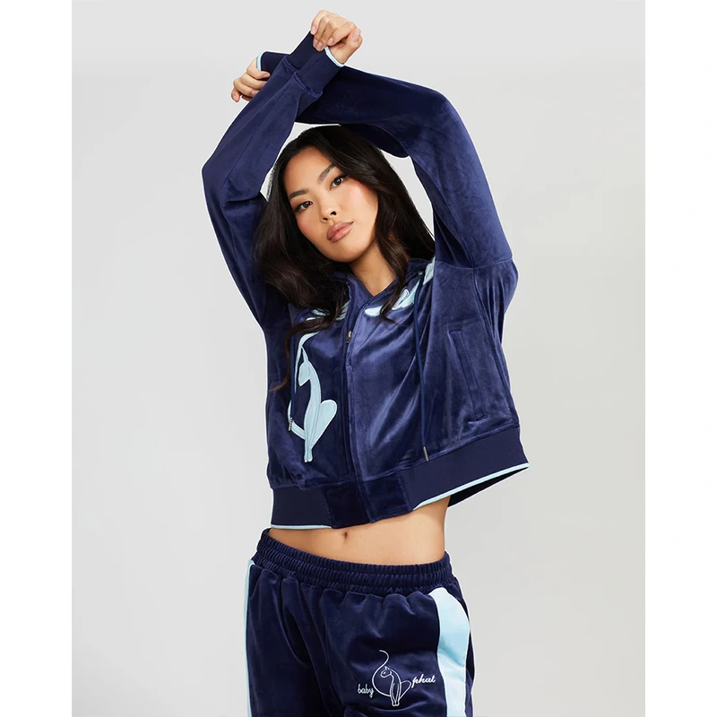 Baby Phat Tracksuit - Image 18
