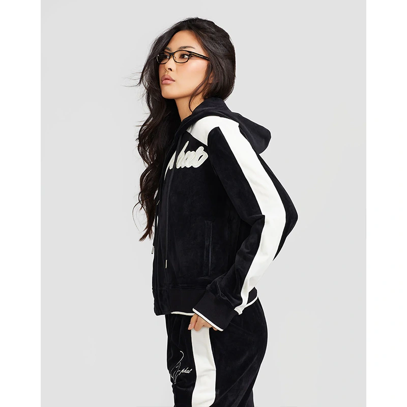 Baby Phat Tracksuit - Image 4