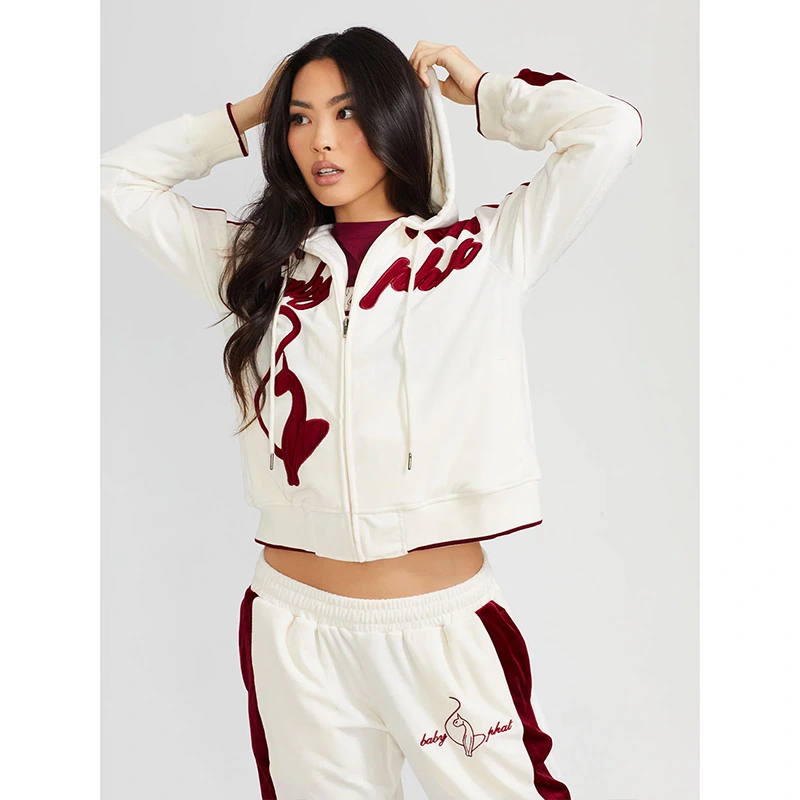 Baby Phat Tracksuit - Image 12