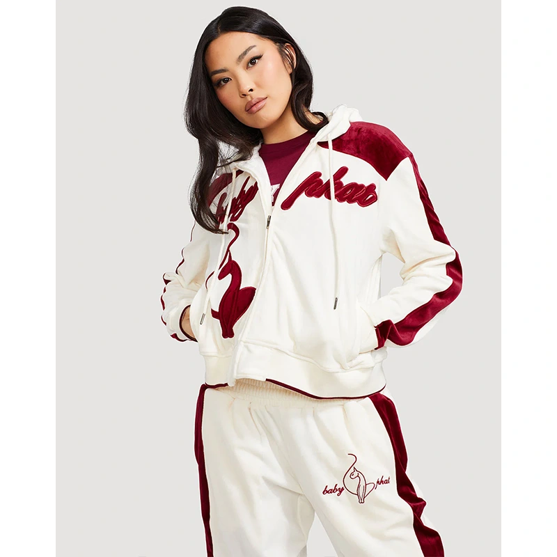 Baby Phat Tracksuit - Image 11