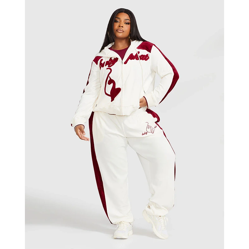 Baby Phat Tracksuit - Image 9