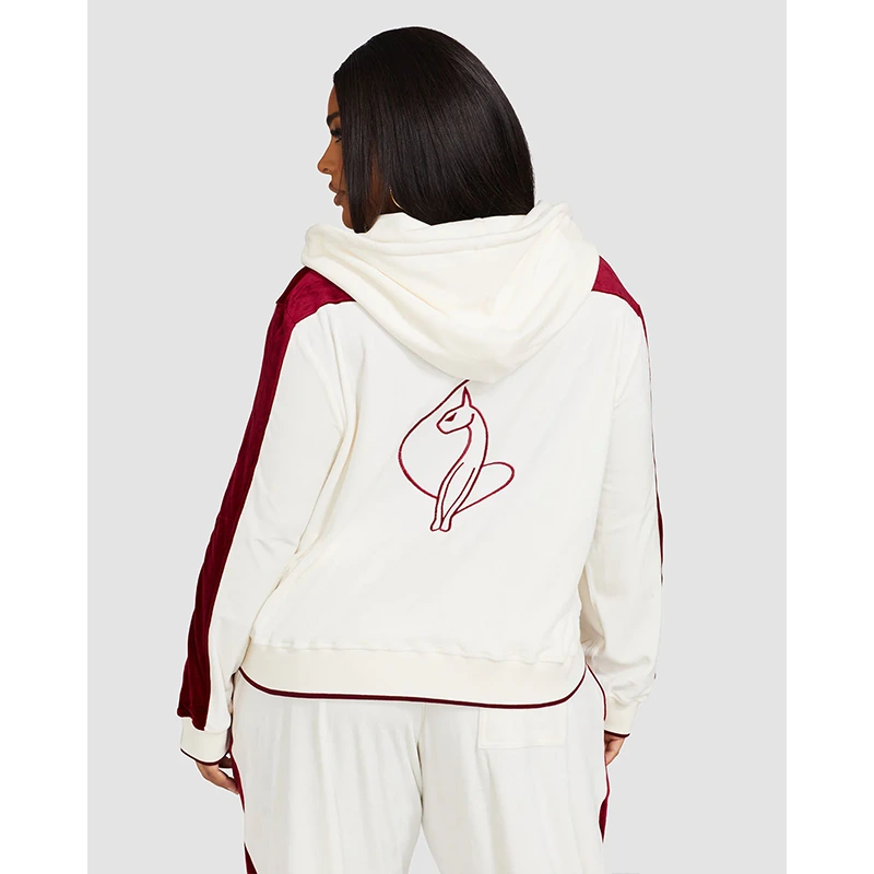 Baby Phat Tracksuit - Image 8