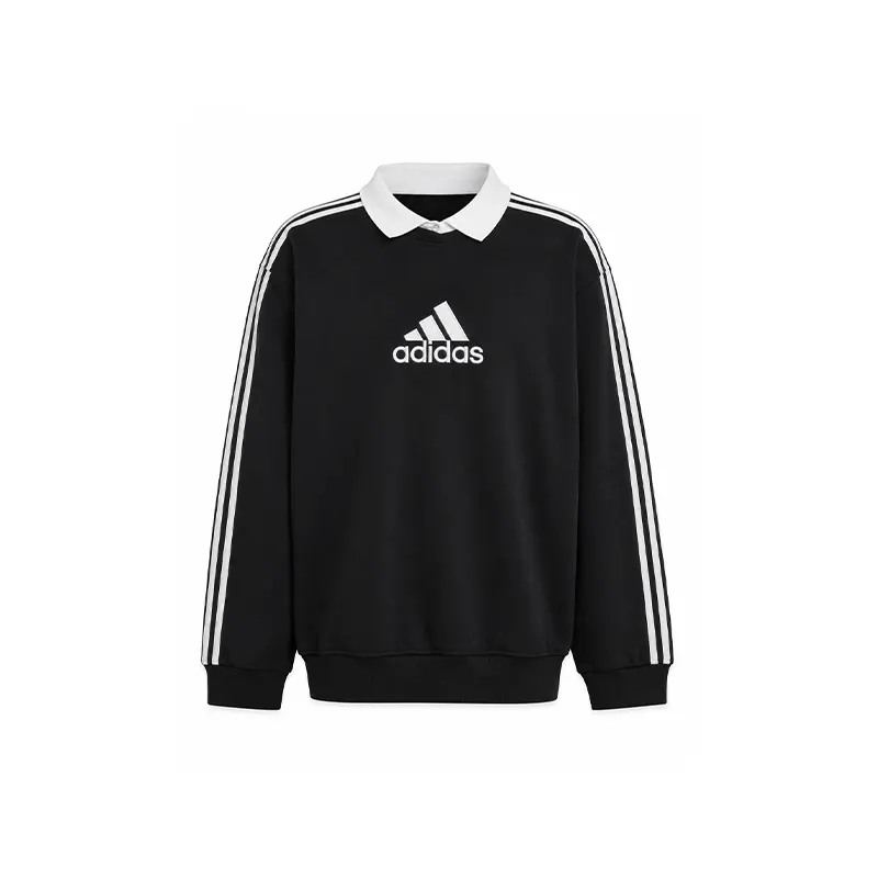 Backyard Legends Alessandro Del Piero Sweatshirt - Image 2