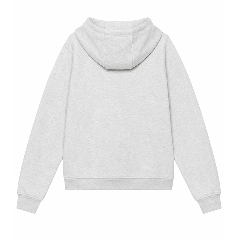 Bad Bunny X Zara Benito Antonio NUEVAYOL Hoodie - Image 2