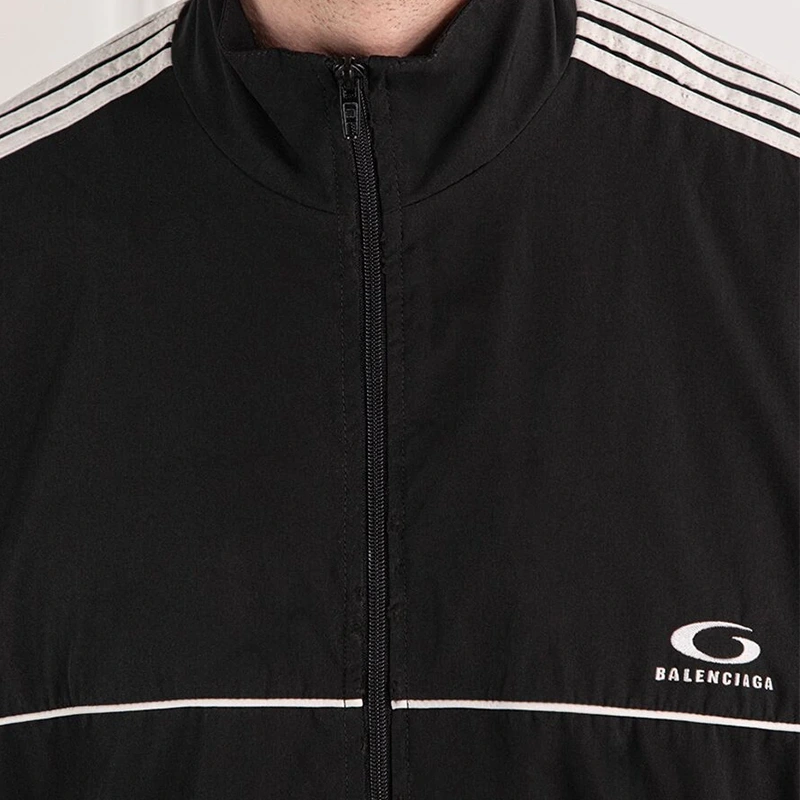 Balenciaga Tracksuit - Image 6