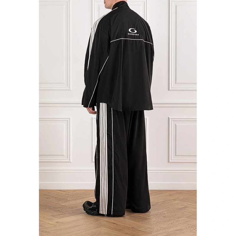 Balenciaga Tracksuit - Image 5
