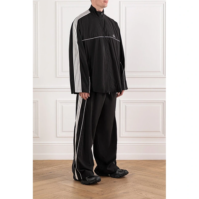 Balenciaga Tracksuit - Image 4