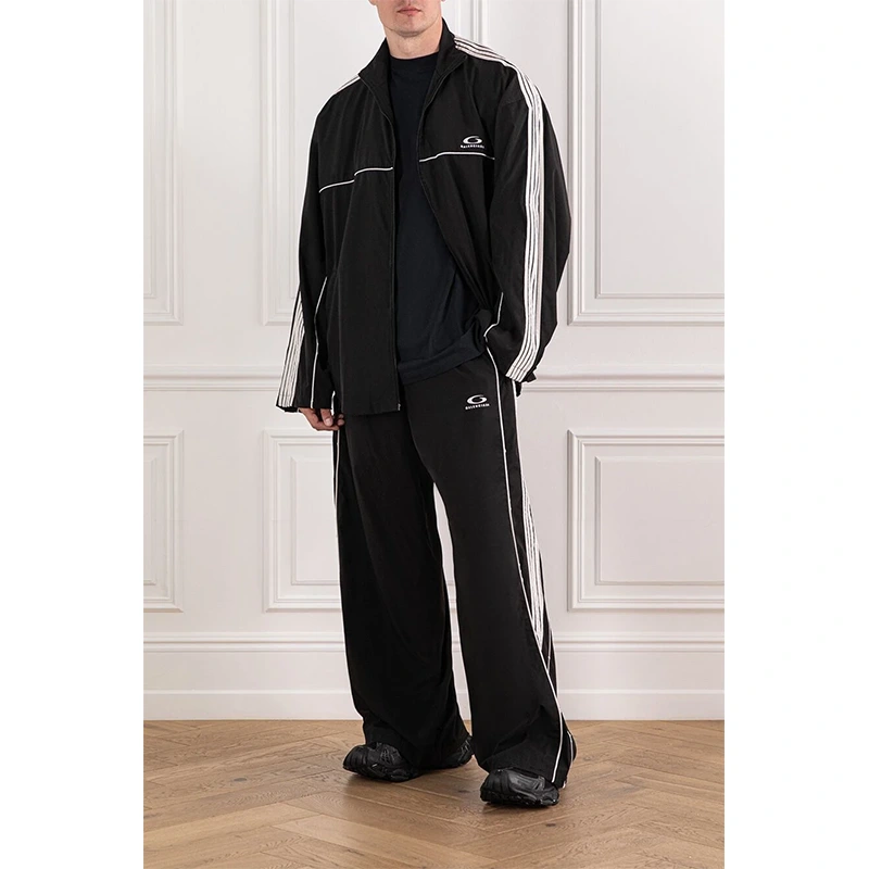 Balenciaga Tracksuit - Image 3