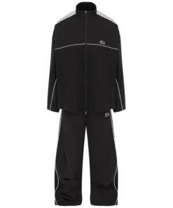 Balenciaga Tracksuit