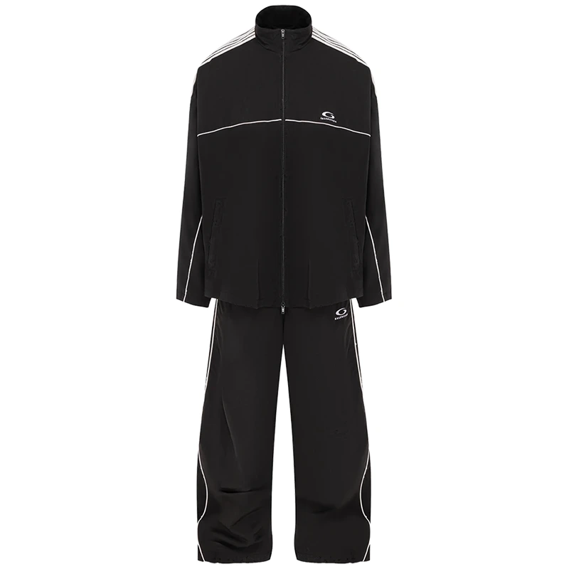 Balenciaga Tracksuit