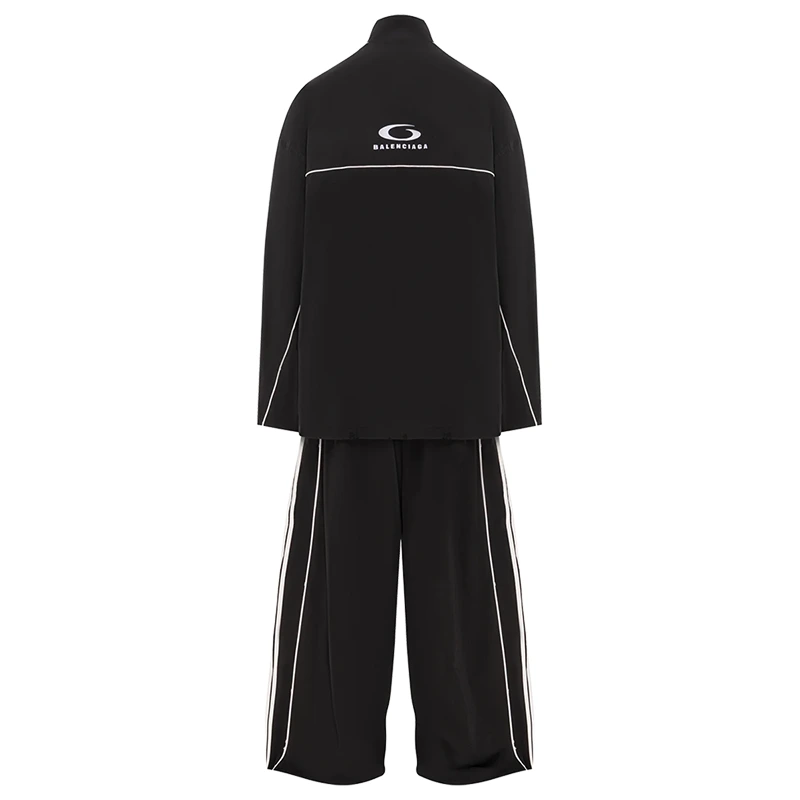 Balenciaga Tracksuit - Image 2