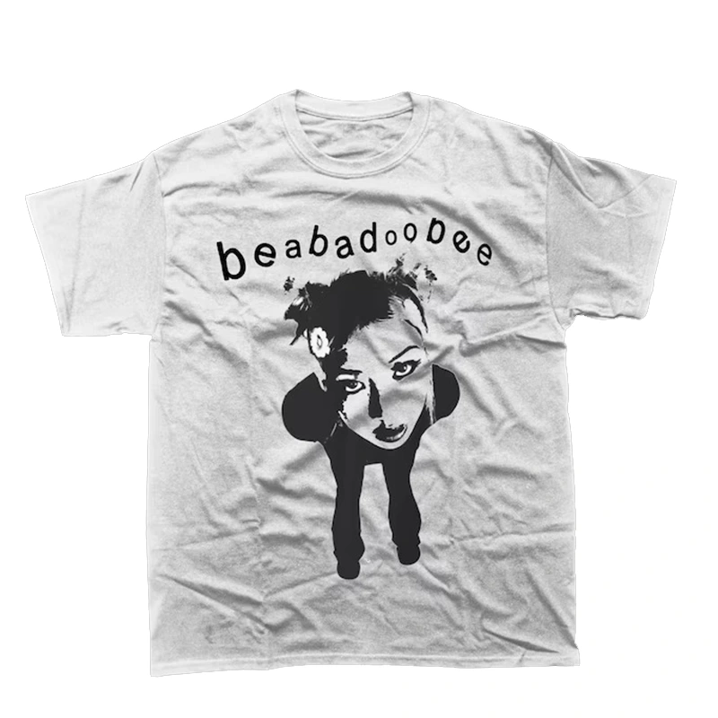 Beabadoobee T Shirt