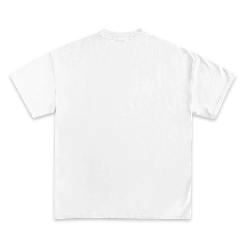Benjamin Franklin Face Palm Graphic T-Shirt - Image 2