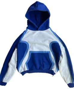 Berlinc Hoodie