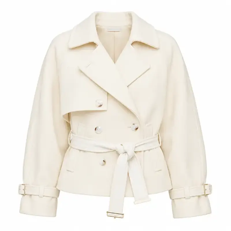 Beyoncé FI-FA World Cup Final White Jacket - Image 3