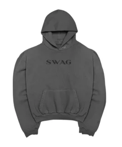 Bieber Hoodie Coachella