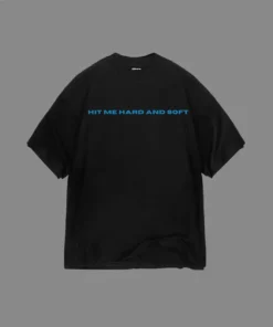 Billie Eilish Shirt