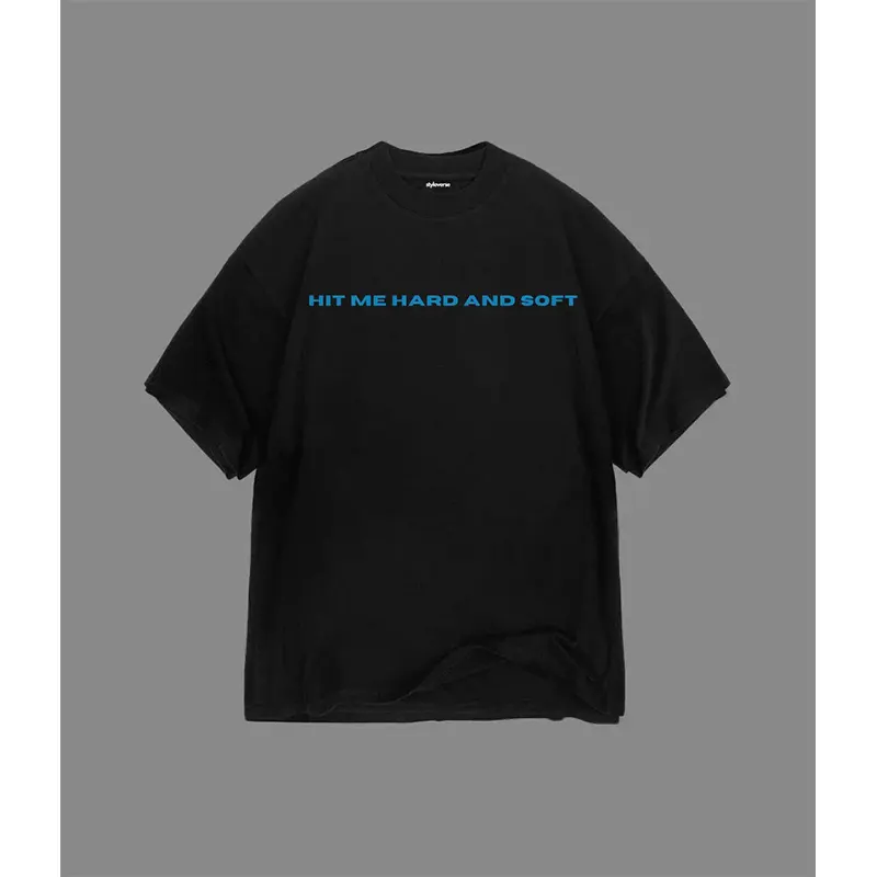 Billie Eilish Shirt
