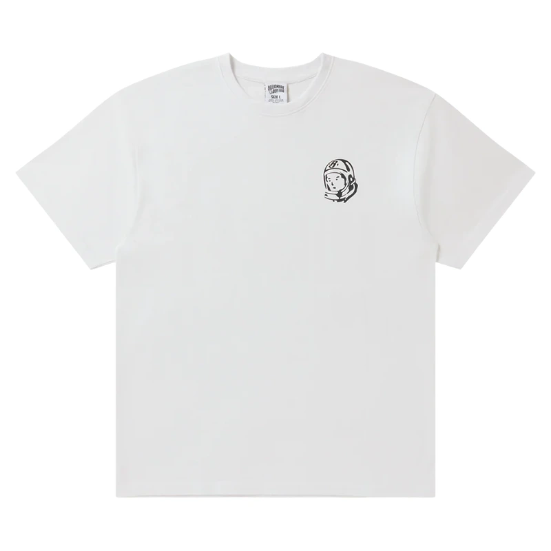 Billionaire Boys Club Camo Tee
