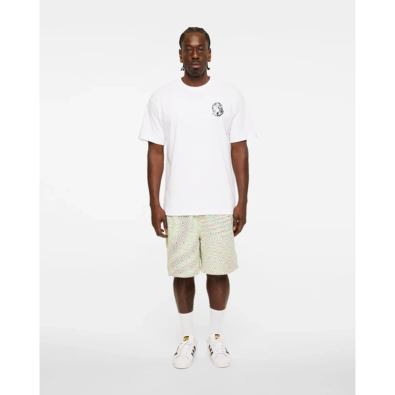 Billionaire Boys Club Camo Tee - Image 3